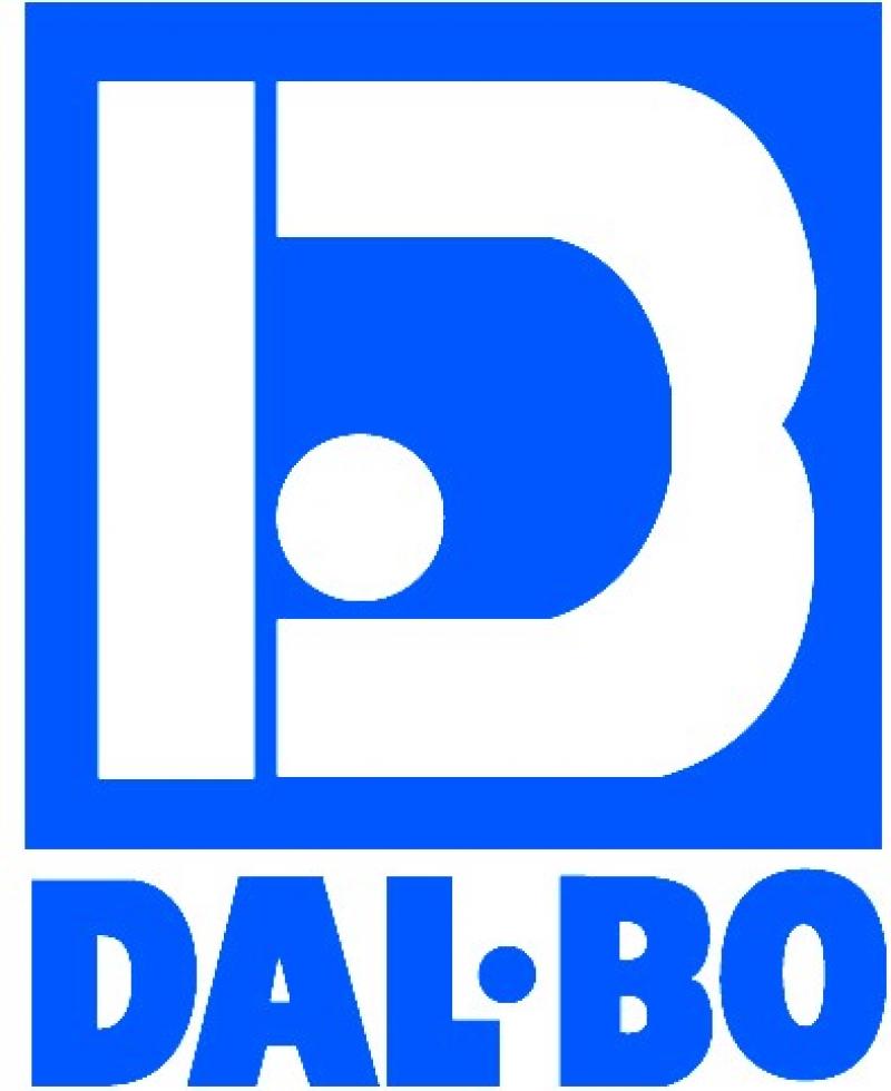 Dal-Bo